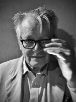 IMG_0072-klindt-Bernd-Koberling