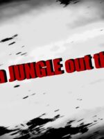 Its-a-Jungle-Out-There1