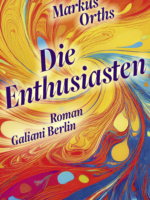 Markus-Orths-Die-Enthusiasten.