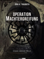 Operation-Machtergreifung-trauboth