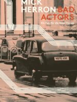 bad-actors-mick-herron1
