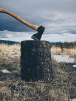 bloody-chops-jason-abdilla-jZWmw6007EY-unsplash