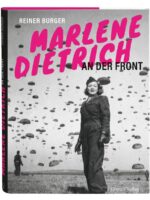 marlene_dietrich_greven