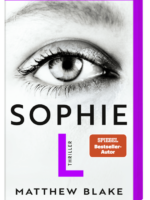 matthew-blake-sophie-l.