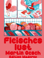 oesch_fleischeslust_umschlag_rz_COVER_rgb-1336x1920-1