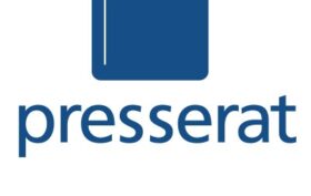 Presserat Karl Anders