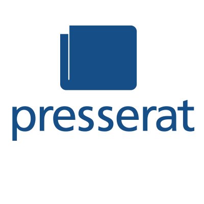 Presserat Karl Anders