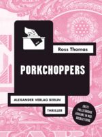 ross-thomas-Porkchoppers