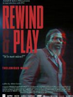 „Rewind-and-Play-von-Alain-Gomis