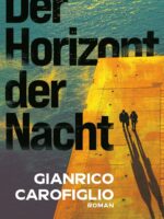 Der-Horizont-der-Nacht-Carofiglio-Screenshot-Nadja