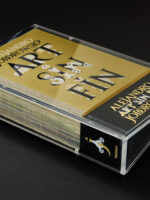 Taschen_CE_Jodorowsky_0579.psd