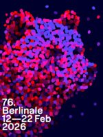 berlinale 2026 poster 1