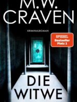 die-witwe-m-w-craven