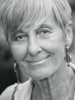 doris-gercke1