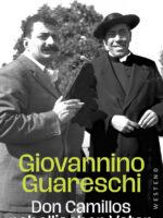 9783987913488_Don-Camillo_Coverdownload