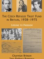 Charmian-Brinson-Jana-Barbora-Buresova-The-Czech-Refugee-Trust-Fund-in-Britain-1938-1975.