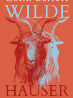 Colin-Barrett_Wilde_Häuser