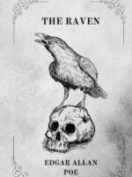 Edgar-Allan-Poe-The-Raven2