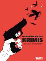 Geschichte_des_Krimis_lp_Cover_900px