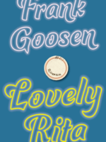Lovely-Rita-von-Frank-Goosen-