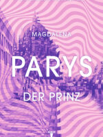 Magdalena_Parys_Der-Prinz