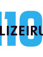 logo-polizeiruf-110-