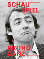 walter-ruggle-bruno-Ganz-cover-_chu94u