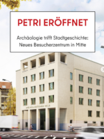 Bildschirmfoto-2026-04-30-um-20.16.52