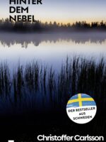 Christoffer-Carlsson-Hinter-dem-Nebel-