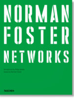Cover_NETWORKS_JU_GB_3D_43483