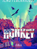 Feuerriegel_Monkey_P01DEF_01