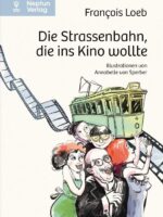 Francois-Loeb-kino