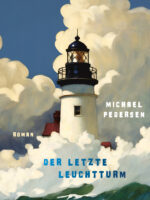 Micheal-Pedersen-Der-letzte-Leuchtturm-
