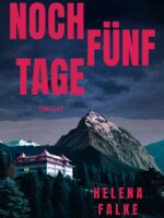 Noch-fünf-Tage-cover-Helena-Falke