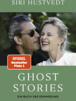 Siri-Hustvedt-Ghos-Stories-Cover