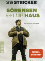 Sven-Stricker-Sörensen-geht-aufs-Haus