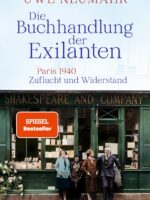 Uwe-Neumahr-_Die-Buchhandlung-der-Exilanten