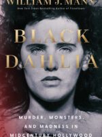 black-dahlia-9781668075906_hr