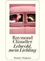 chandler-lebwohl-mein-liebling-9783257073539