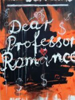 dear-professor-romance-mark-safranko