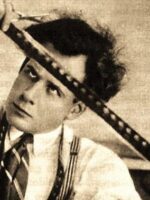 eisenstein-11