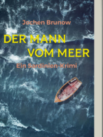 jochen-brunow-der-mann-vom-meer