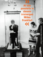 kenneth-hujer-all_das_passiert__cover_lay