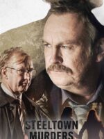 steeltown-murders-beitrag1