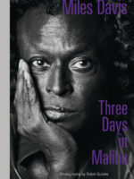 9783039423064_m2pz8b-MIles-Davis-Malibu-Cover