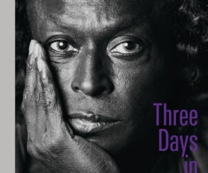 9783039423064_m2pz8b-MIles-Davis-Malibu-Cover