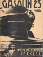 Gasolin-Chandler-Ausgabe-Nr-4-Leder-1