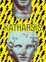 Maciej-Siembieda-„Katharsis