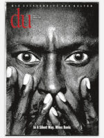 Miles-davis-zeitschrift-DU