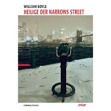 William-Boyle-Heilige-Narrows-Street